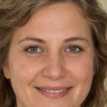 Ράνια Σπυρίδου