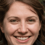 Αργυρώ Θεοφίλου