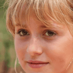 Ειρήνη Ζαφειρίου