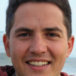 Ναταλία Χατζή