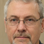 Ολυμπία Ροδίτη