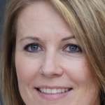 Έλενα Ματθαίου