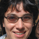 Ελένη Παπαδοπούλου