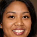 Ιωάννα Παπαγεωργίου