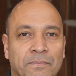 Αθηνά Κουτσού