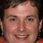 Δανάη Κουρτέση