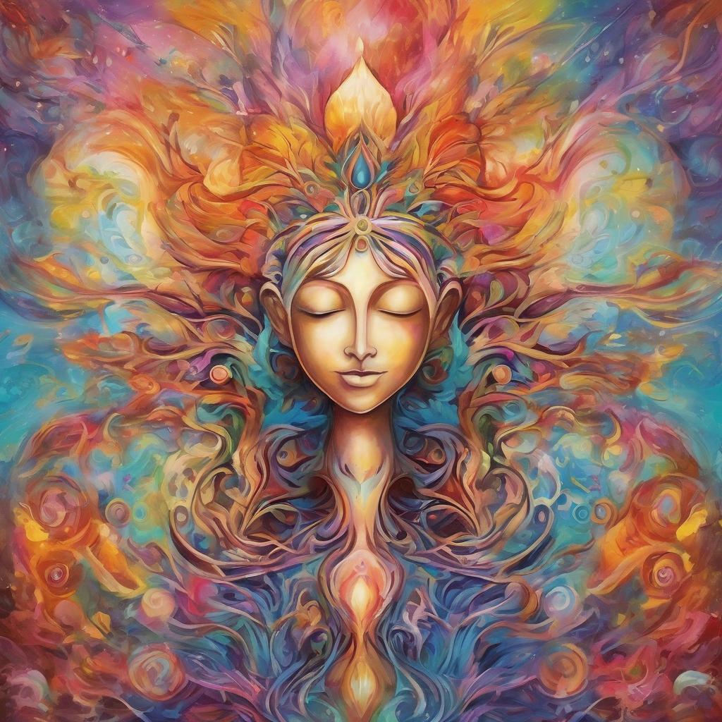 Πώς να Διατηρήσεις την Ώριμη Σκέψη σε Καταστάσεις Στρες