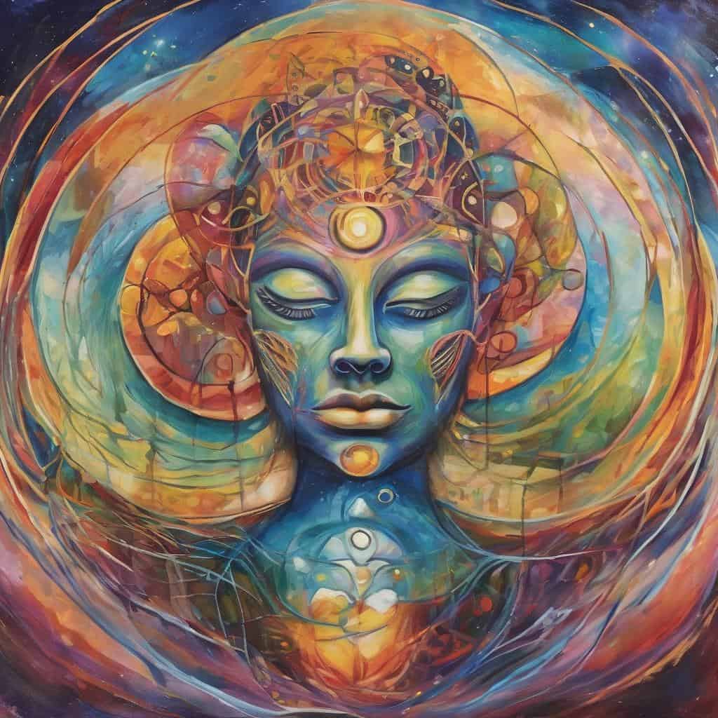 Ways to Build Motivation Through Self-Awareness