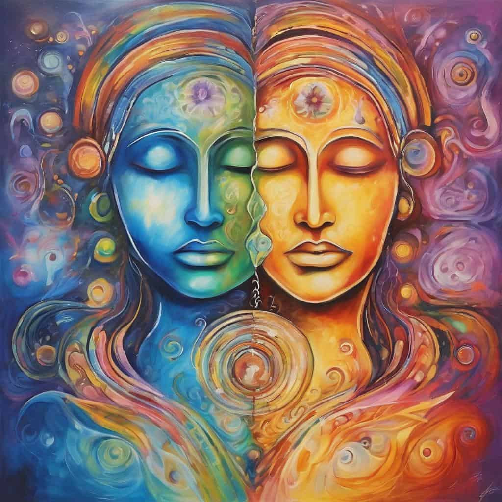 How to Stay Calm During Stressful Situations