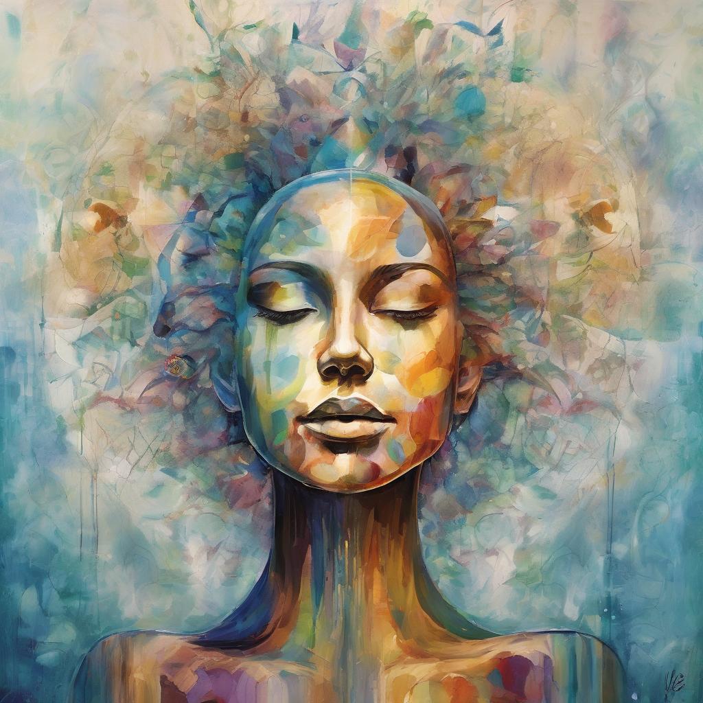 Ανάδειξη της Αυτοπεποίθησης μέσα από την Αυτοαναστοχασμό