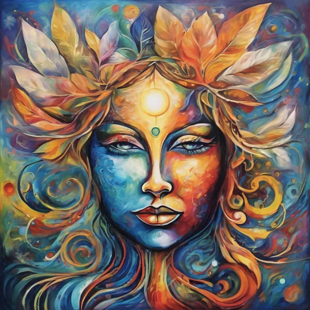 Αναδείξτε την Αυτοπεποίθησή σας με Συνεχή Δράση