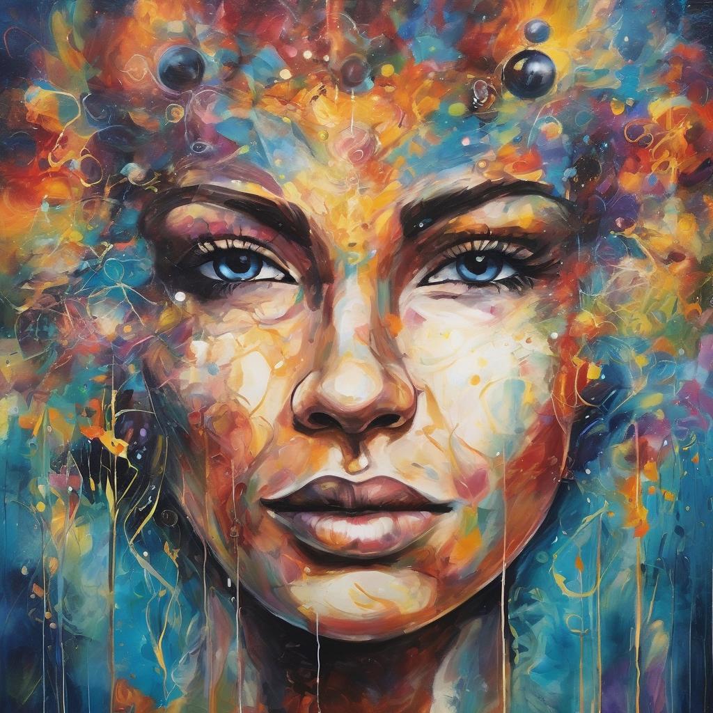 Βήματα για να χτίσετε αυτοπεποίθηση με συνεχείς ενέργειες