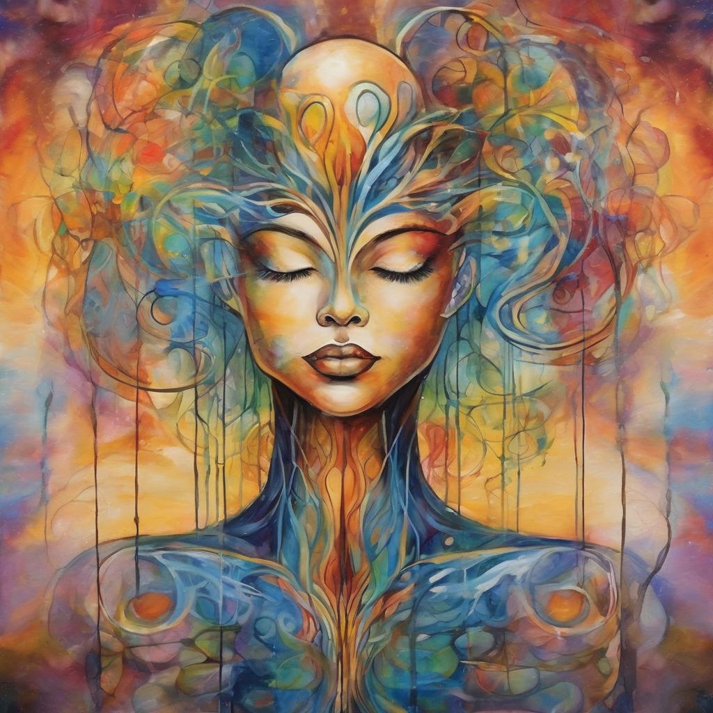 Μεταστροφές στην Σκέψη που Ενισχύουν την Αυτοπεποίθηση