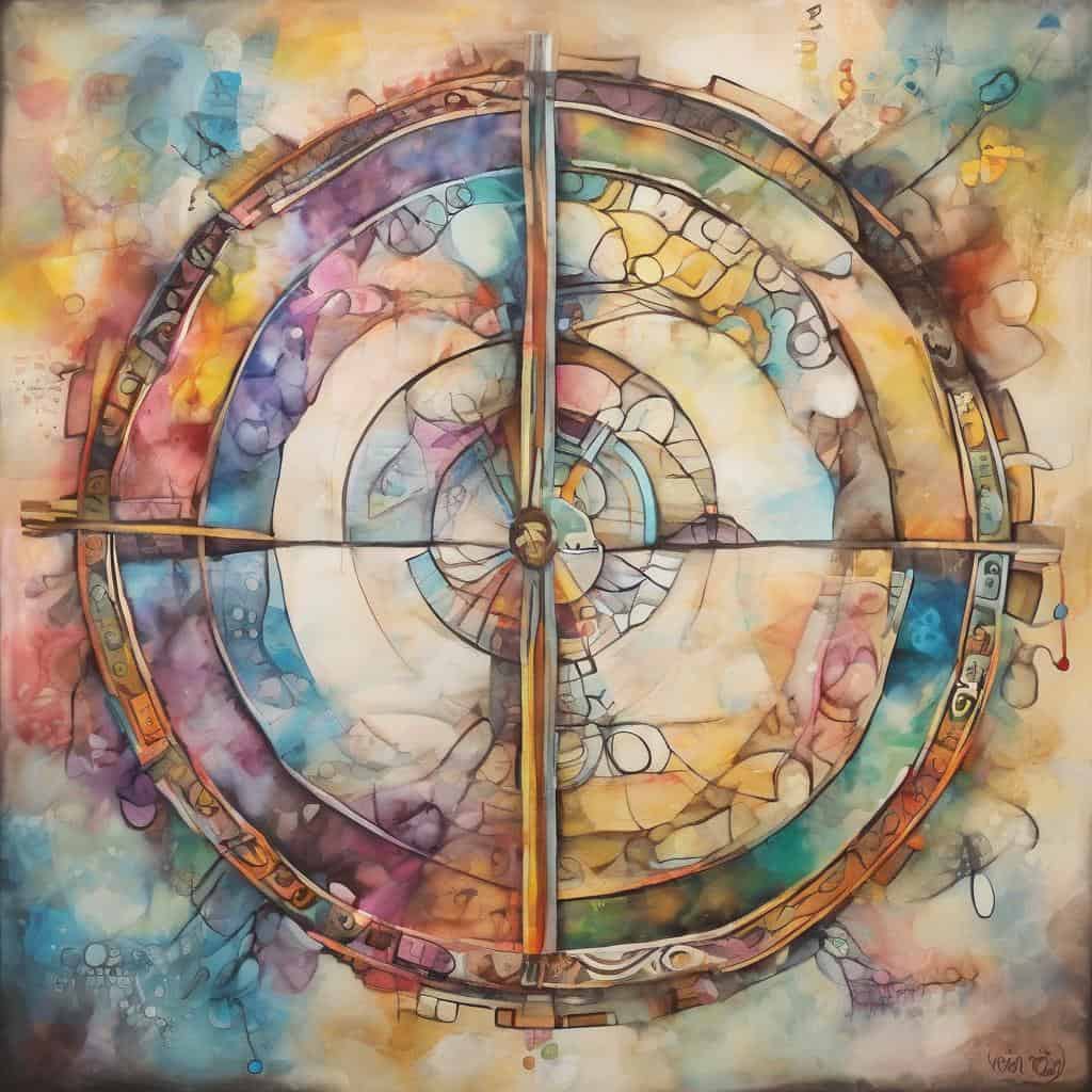 Ways to Build Motivation by Tracking Small Wins