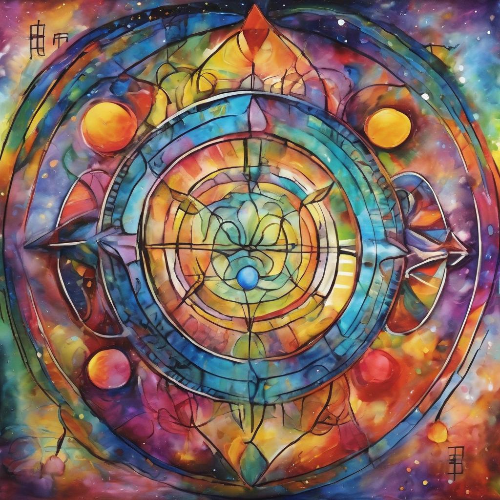 Ενίσχυση της συναισθηματικής νοημοσύνης μέσω μάθησης