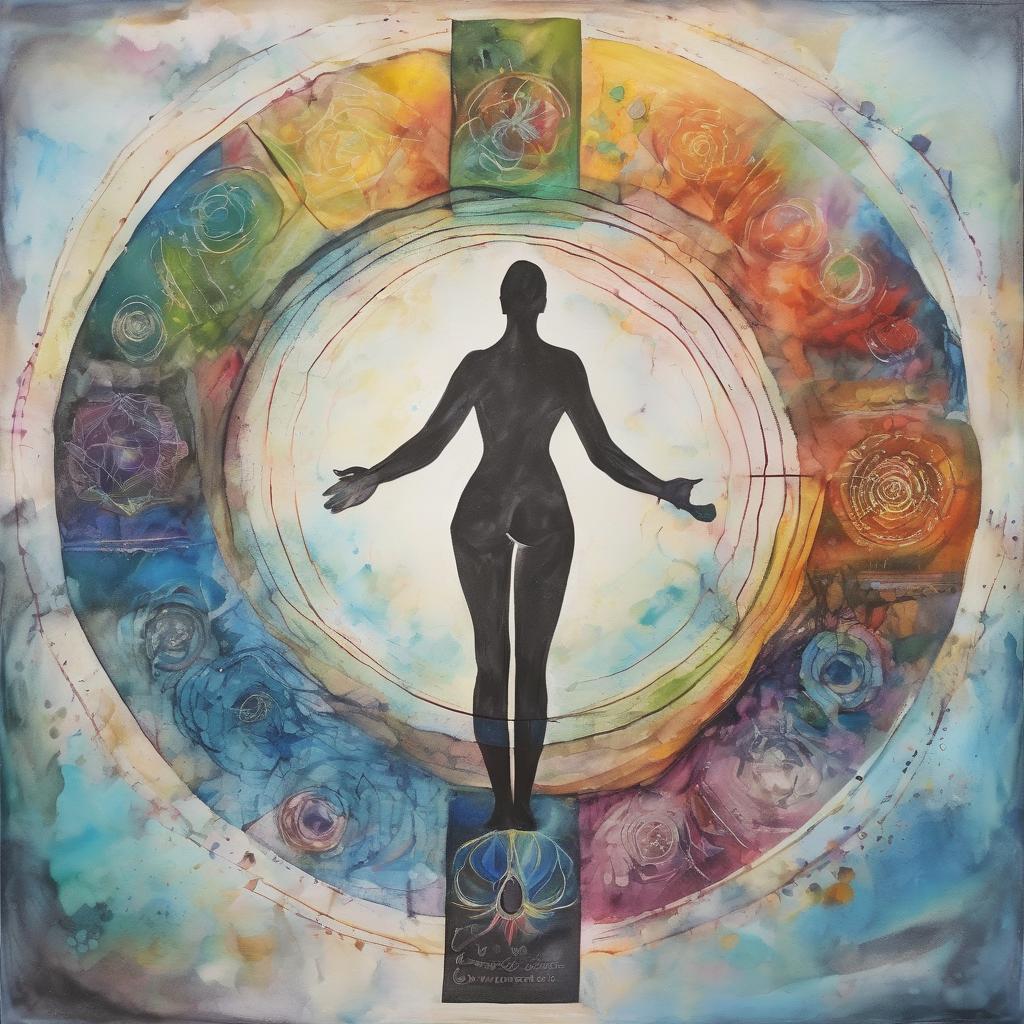 Τροποποίηση σκέψεων για ευνοϊκή ευθυγράμμιση με τους στόχους