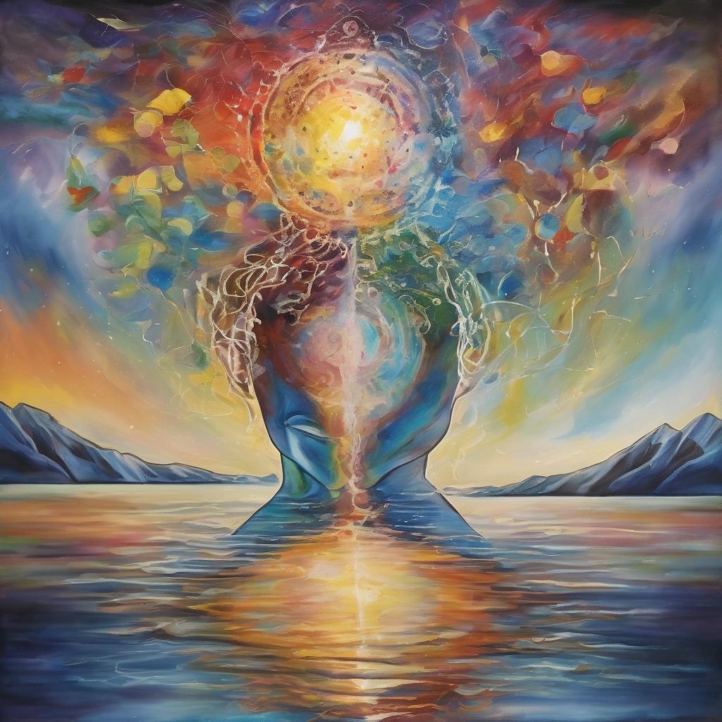 Συναισθηματική Νοημοσύνη: Ο Χορηγός Σύντροφος προς την Αυτοπεποίθηση