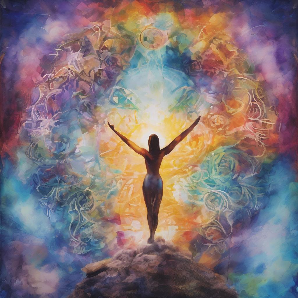 Μεταβολές στη νοοτροπία που ενισχύουν την αυτοπεποίθηση