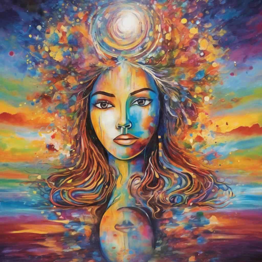 Ανακαλύψτε τη Δύναμη της Αυτοπεποίθησης μέσα από Θετικές Σκέψεις