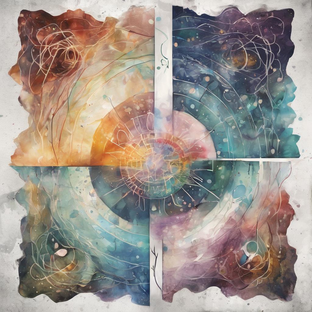 Αλλάξτε τον τρόπο σκέψης σας