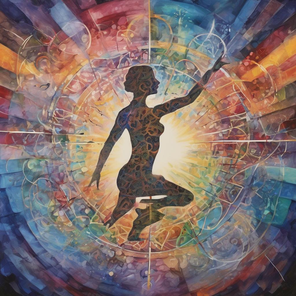 - Μετάλλαξη Σκέψης για Ανοίγματα στην Πρόοδο