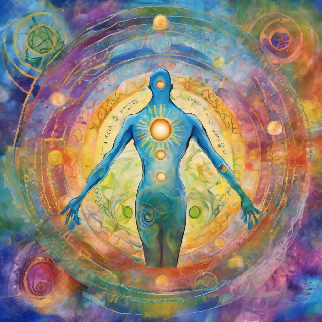 Ευαισθησία στα Συναισθήματα: Πώς να Διαχειριστείς τα συναισθήματά σου εν μέσω καθυστερημένων στόχων