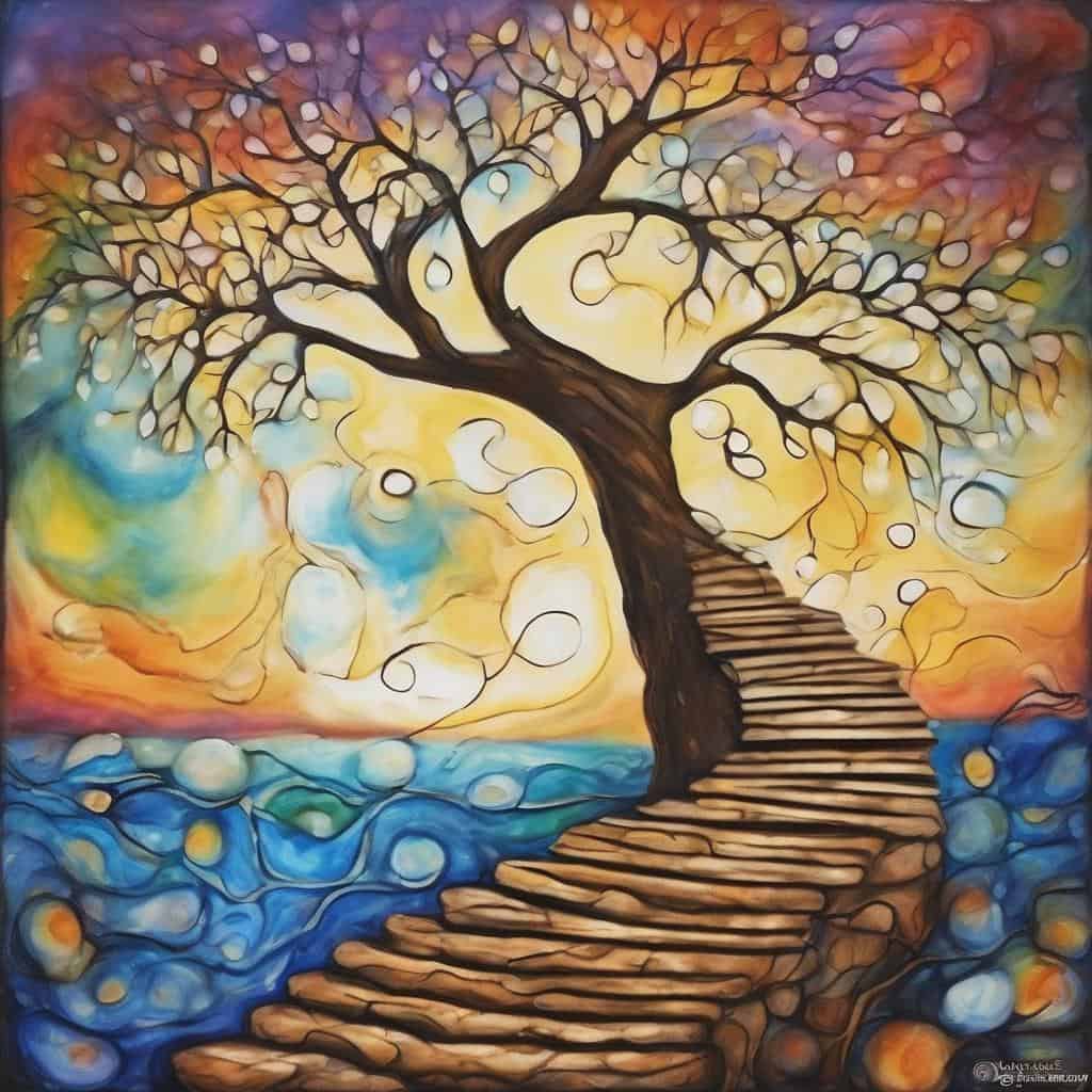 Steps to Strengthen Motivation by Building Patience