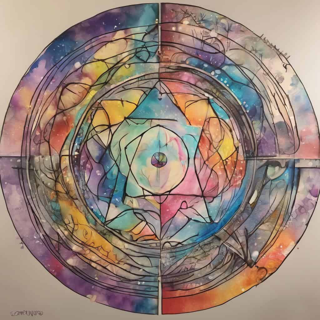 Πώς να Διατηρήσεις Συνεπή Πρόοδο