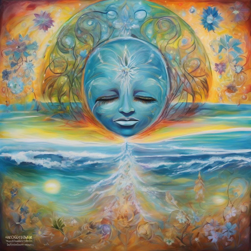 Νέα νοοτροπία γιατί να μην δεις την 