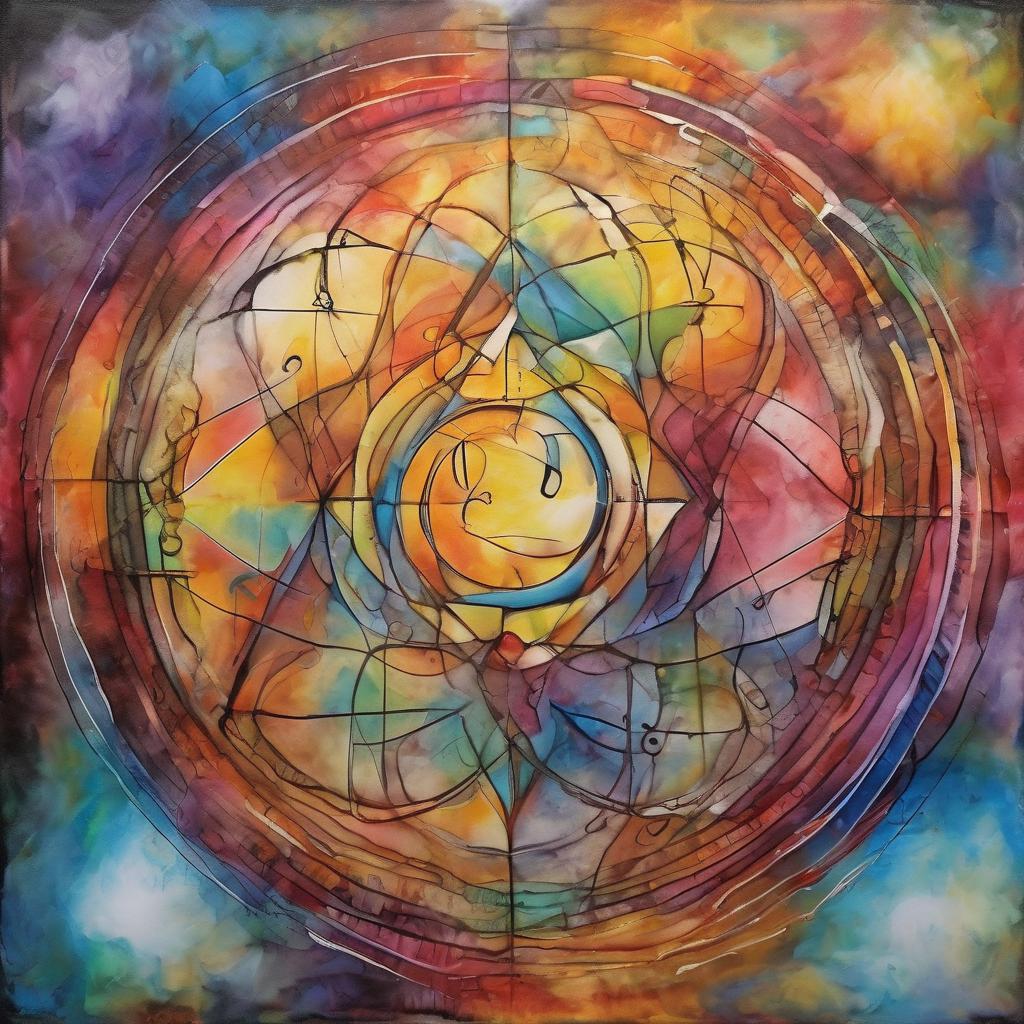 - Ενίσχυση της Συναισθηματικής Νοημοσύνης για Όλμα στη Μοτιβάσιον