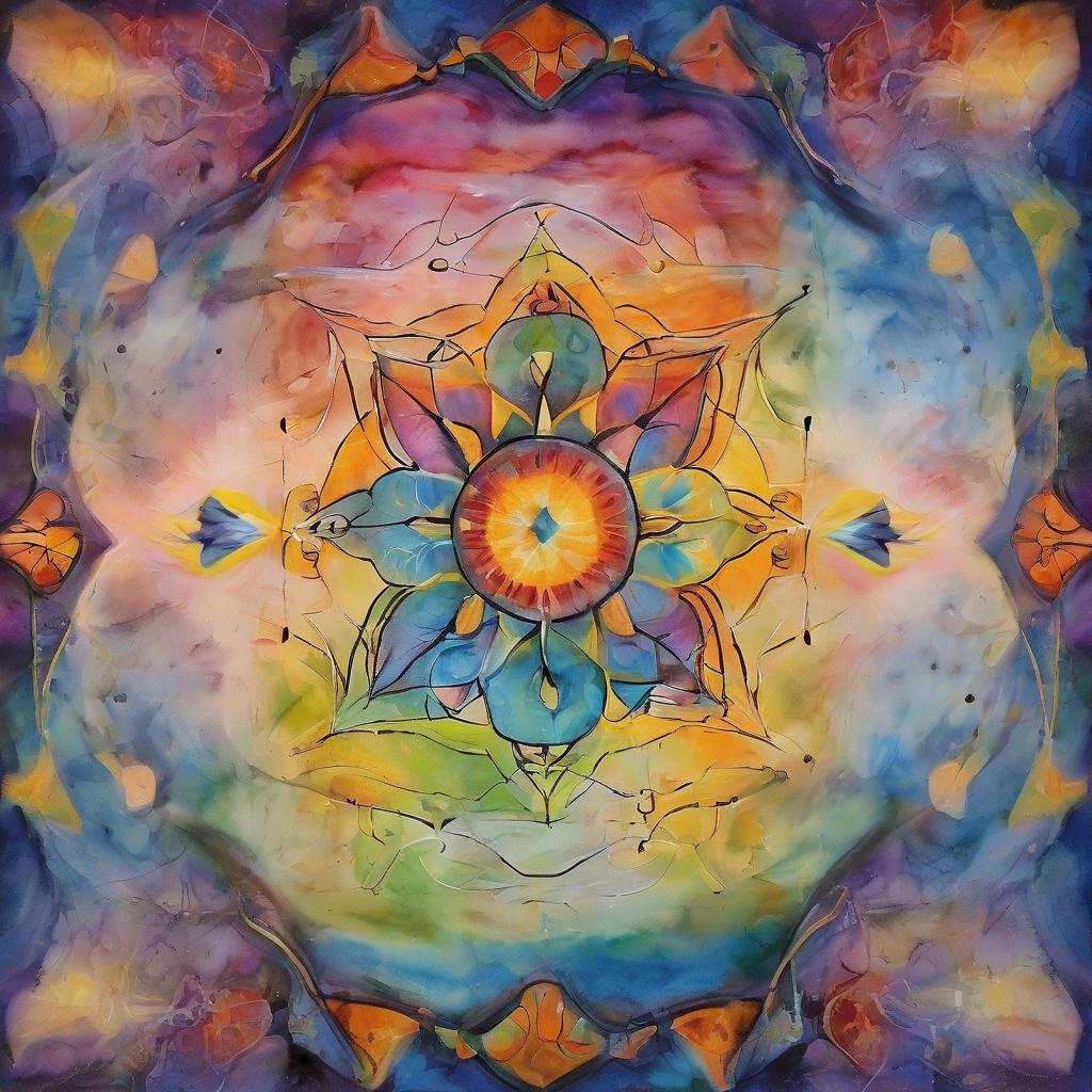 Μεταστροφή σκέψης προς το Θετικό: Το Κλειδί για την Αύξηση της Αυτοπεποίθησης