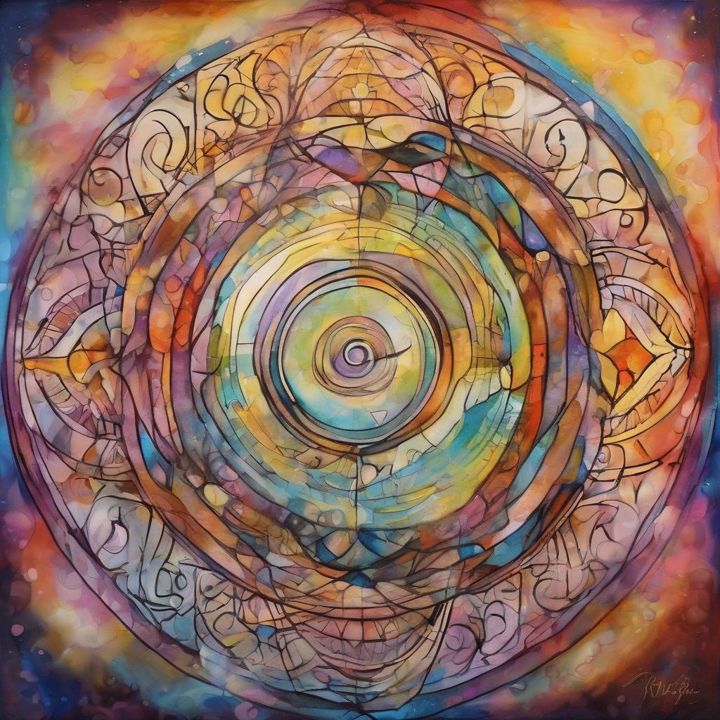 Εστίαση στην Αποτελεσματική Σκέψη και Συναίσθημα