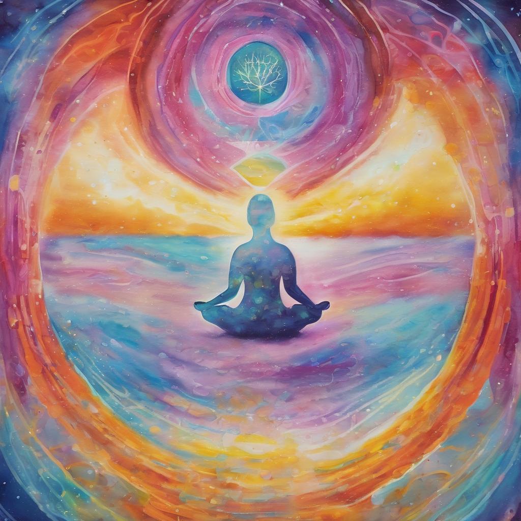 Ενδυνάμωση της Συναισθηματικής Νοημοσύνης για Ευρύτερη Αντίληψη