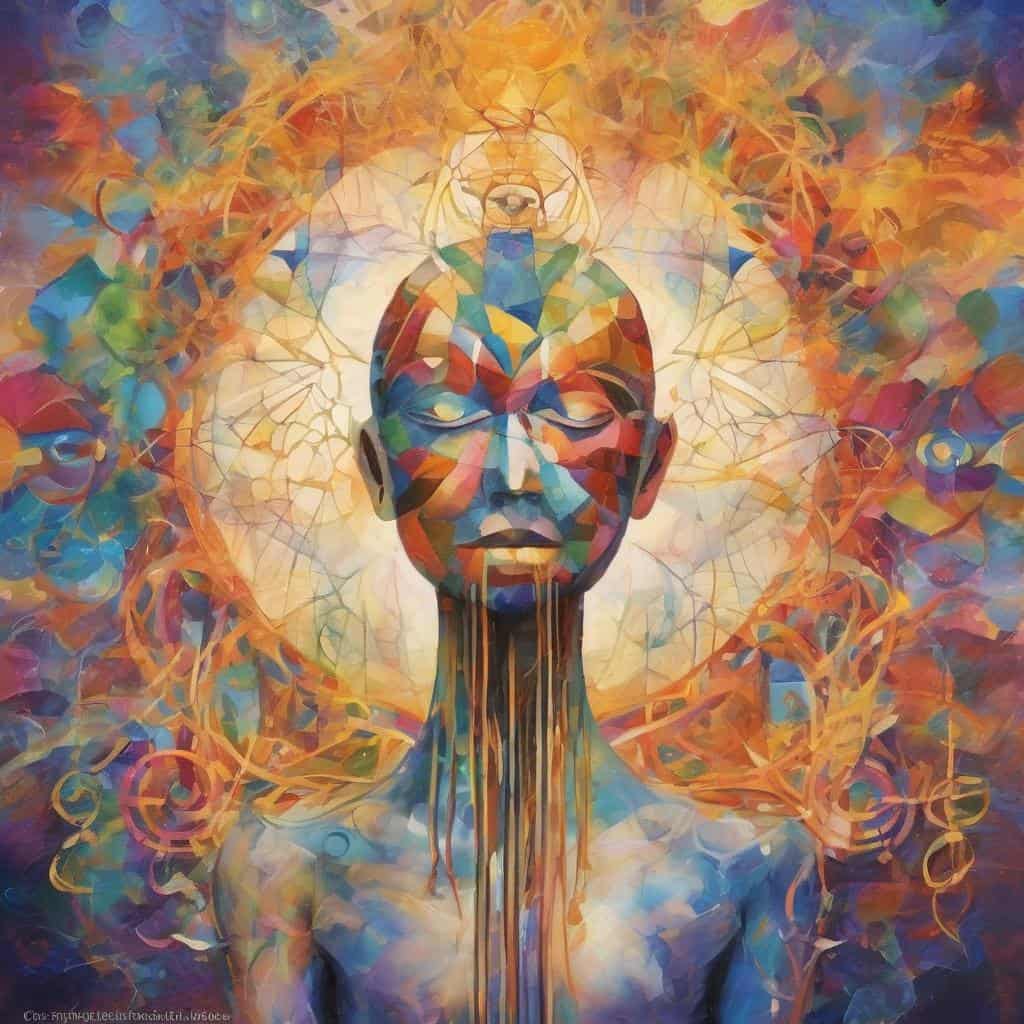 Οδοί για να ενισχύσεις τη θέλησή σου ευθυγραμμίζοντας με τους στόχους σου