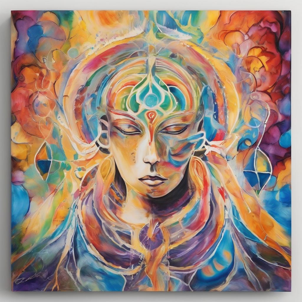 Μεταστροφή Σκέψης για Αύξηση Αυτοπεποίθησης