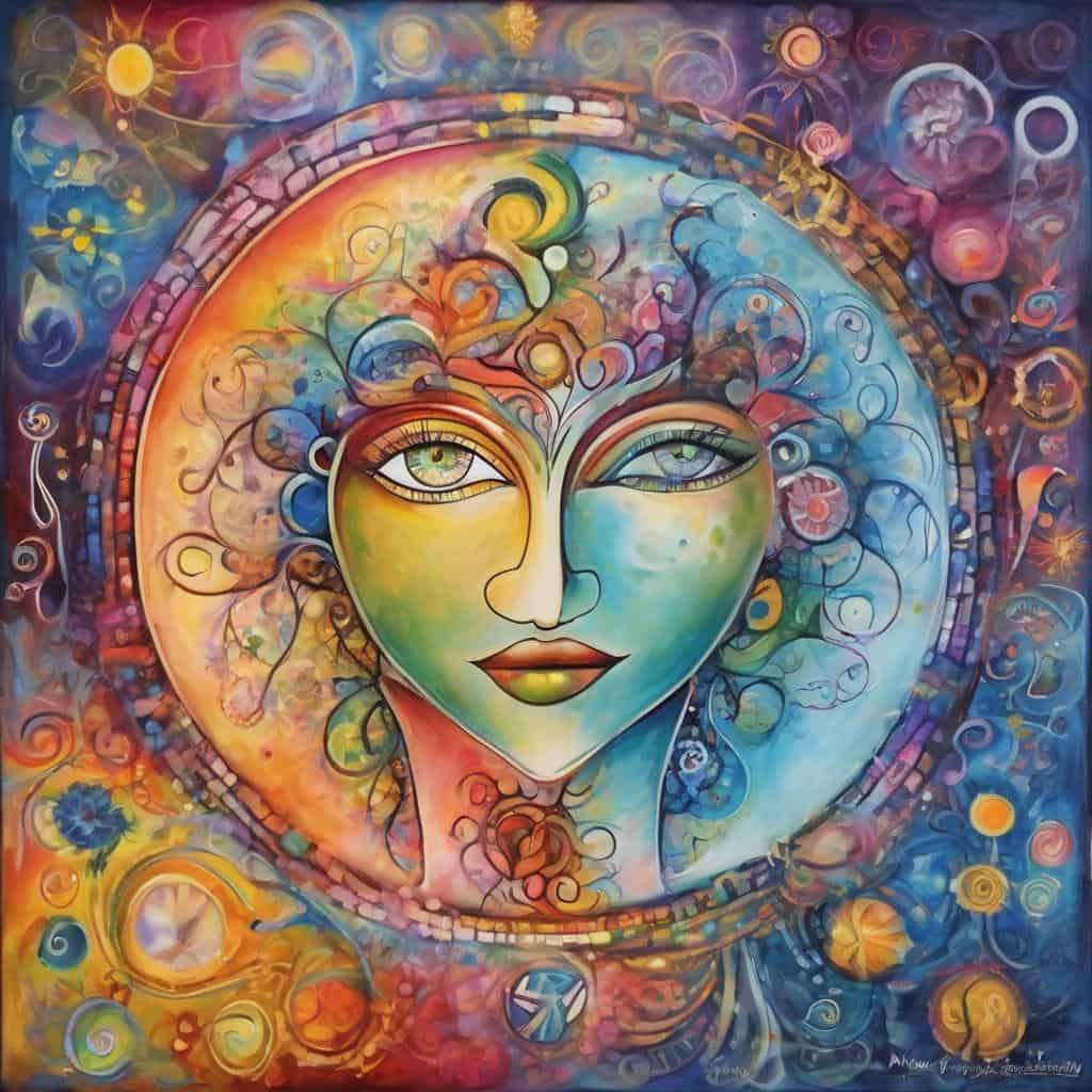 Πώς να Διατηρήσεις τον Θετικό Τρόπο Σκέψης Όταν οι Στόχοι Καθυστερούν να Επιτευχθούν