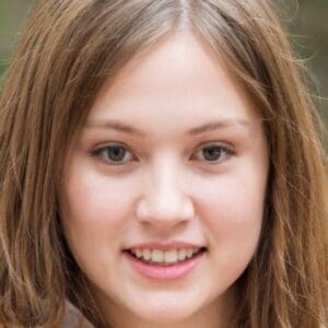 Αλεξάνδρα Νικολάου - Συγγραφέας